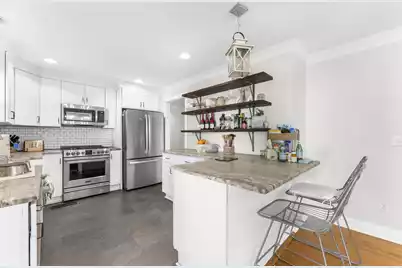 1719 Somerset Circle, Charleston, SC 29407 - Photo 17