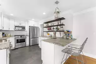 1719 Somerset Cir, Charleston, SC 29407 - Photo 17