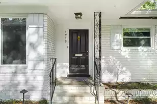 1719 Somerset Cir, Charleston, SC 29407 - Photo 3