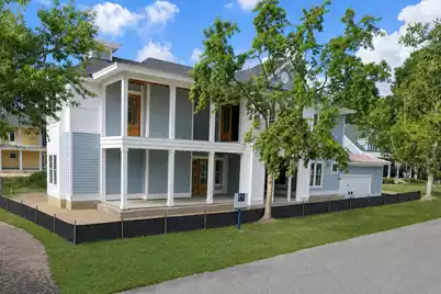 229 Coosaw Point Boulevard, Ladys Island, SC 29907 - Photo 3