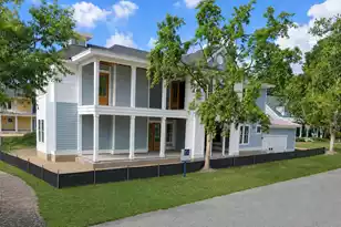 229 Coosaw Point Blvd, Ladys Island, SC 29907 - Photo 3