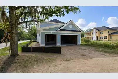 229 Coosaw Point Boulevard, Ladys Island, SC 29907 - Photo 13