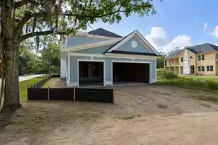229 Coosaw Point Blvd, Ladys Island, SC 29907 - Photo 13