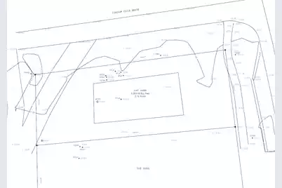 229 Coosaw Point Boulevard, Ladys Island, SC 29907 - Photo 19