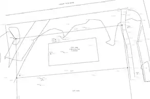 229 Coosaw Point Blvd, Ladys Island, SC 29907 - Photo 19