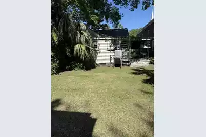 5 Killians Street, Charleston, SC 29403 - Photo 13