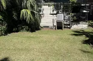 5 Killians St, Charleston, SC 29403 - Photo 13