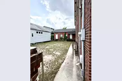 5 Killians Street, Charleston, SC 29403 - Photo 3