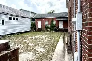 5 Killians St, Charleston, SC 29403 - Photo 3