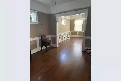 5 Killians Street, Charleston, SC 29403 - Photo 7