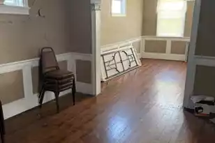 5 Killians St, Charleston, SC 29403 - Photo 7