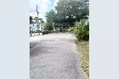 5 Killians Street, Charleston, SC 29403 - Photo 13