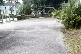 5 Killians St, Charleston, SC 29403 - Photo 13