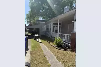 5 Killians Street, Charleston, SC 29403 - Photo 9