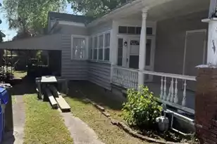 5 Killians St, Charleston, SC 29403 - Photo 9