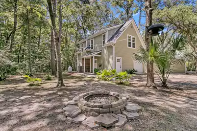 2895 Fagan Way, Johns Island, SC 29455 - Photo 5