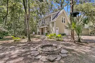 2895 Fagan Way, Johns Island, SC 29455 - Photo 5