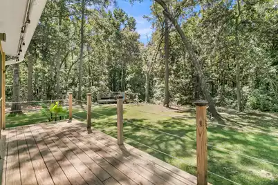 2895 Fagan Way, Johns Island, SC 29455 - Photo 35