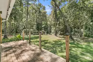 2895 Fagan Way, Johns Island, SC 29455 - Photo 35