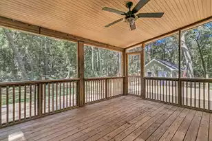 2895 Fagan Way, Johns Island, SC 29455 - Photo 33