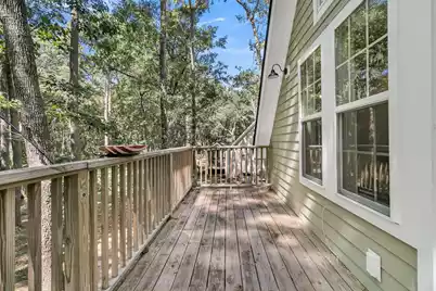 2895 Fagan Way, Johns Island, SC 29455 - Photo 67