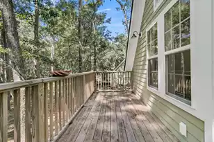 2895 Fagan Way, Johns Island, SC 29455 - Photo 67