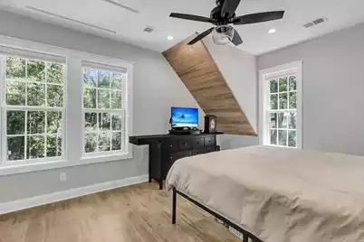 2895 Fagan Way, Johns Island, SC 29455 - Photo 63