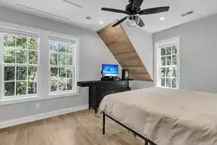 2895 Fagan Way, Johns Island, SC 29455 - Photo 63