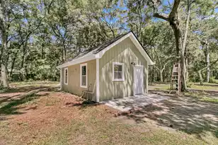 2895 Fagan Way, Johns Island, SC 29455 - Photo 49