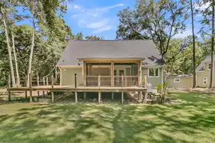 2895 Fagan Way, Johns Island, SC 29455 - Photo 37