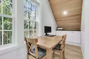 2895 Fagan Way, Johns Island, SC 29455 - Photo 61