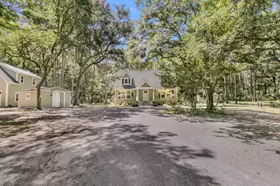 2895 Fagan Way, Johns Island, SC 29455 - Photo 83