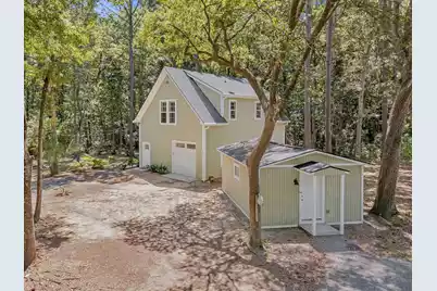 2895 Fagan Way, Johns Island, SC 29455 - Photo 45