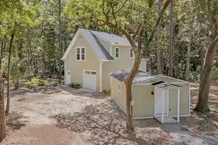 2895 Fagan Way, Johns Island, SC 29455 - Photo 45