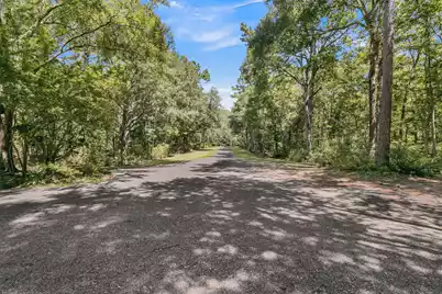 2895 Fagan Way, Johns Island, SC 29455 - Photo 75