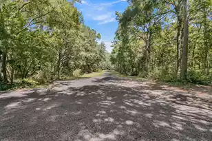 2895 Fagan Way, Johns Island, SC 29455 - Photo 75