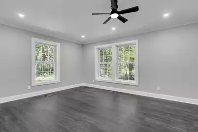2895 Fagan Way, Johns Island, SC 29455 - Photo 9