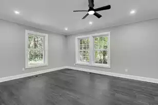 2895 Fagan Way, Johns Island, SC 29455 - Photo 9