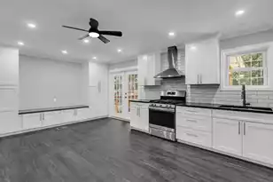2895 Fagan Way, Johns Island, SC 29455 - Photo 17