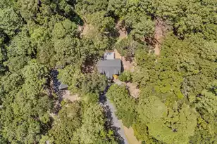 2895 Fagan Way, Johns Island, SC 29455 - Photo 7
