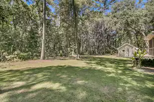 2895 Fagan Way, Johns Island, SC 29455 - Photo 41