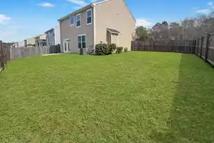 527 Adalina Dr, Goose Creek, SC 29445 - Photo 23
