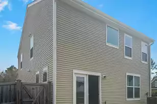 527 Adalina Dr, Goose Creek, SC 29445 - Photo 21