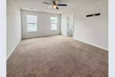 527 Adalina Drive, Goose Creek, SC 29445 - Photo 11