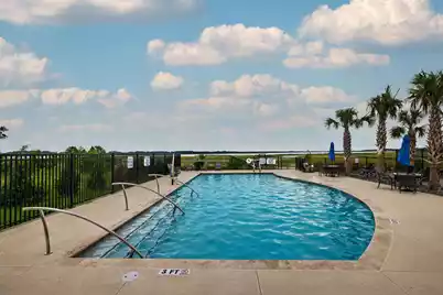 1007 Teracotta Drive, Charleston, SC 29407 - Photo 41