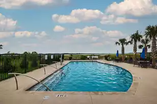 1007 Teracotta Dr, Charleston, SC 29407 - Photo 41
