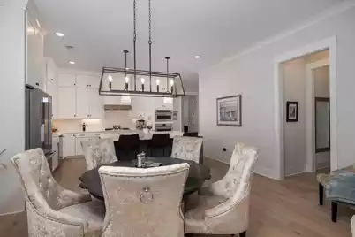 1007 Teracotta Drive, Charleston, SC 29407 - Photo 13