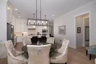 1007 Teracotta Dr, Charleston, SC 29407 - Photo 13