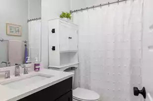1007 Teracotta Dr, Charleston, SC 29407 - Photo 27