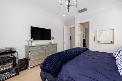 1007 Teracotta Drive, Charleston, SC 29407 - Photo 15